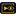 Favicon preview